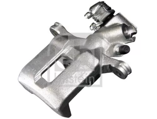 FEBI BILSTEIN 1x Brake Caliper (179162)