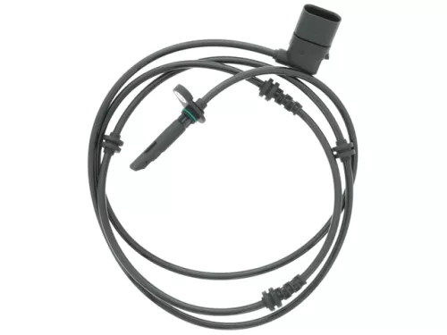 1x Sensor, wheel speed