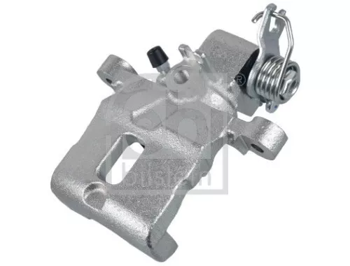 FEBI BILSTEIN 1x Brake Caliper (179178)
