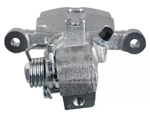 FEBI BILSTEIN 1x Brake Caliper (179178)