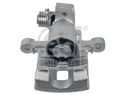FEBI BILSTEIN 1x Brake Caliper (179178)