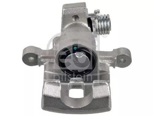 FEBI BILSTEIN 1x Brake Caliper (179179)