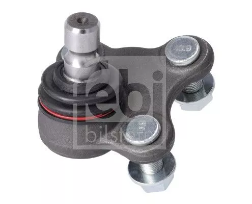 1x Ball Joint