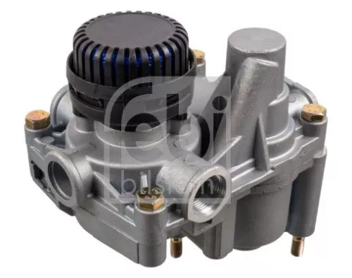 FEBI BILSTEIN 1x Relay Valve (179237)