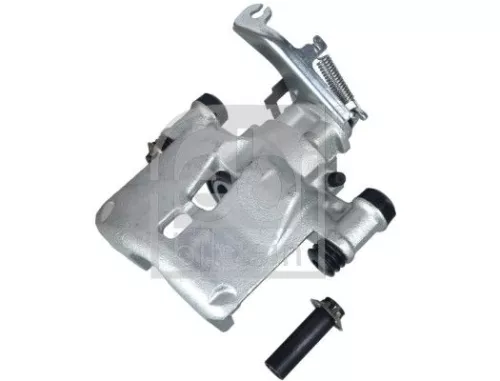 FEBI BILSTEIN 1x Brake Caliper (179242)