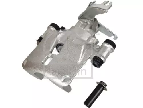 FEBI BILSTEIN 1x Brake Caliper (179243)