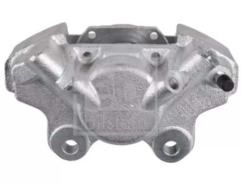 FEBI BILSTEIN 1x Brake Caliper (179255)