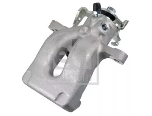 FEBI BILSTEIN 1x Brake Caliper (179264)
