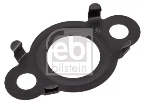 1x Gasket, EGR valve
