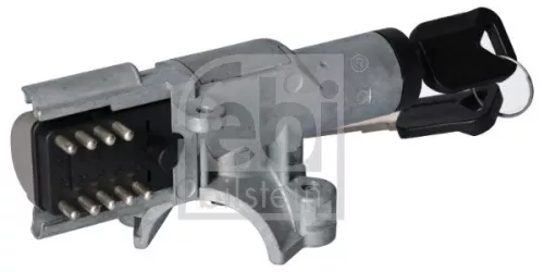 FEBI BILSTEIN 1x Steering Lock (179307)