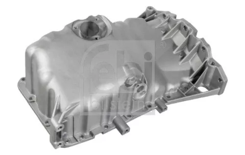 FEBI BILSTEIN 1x Oil Sump (179331)