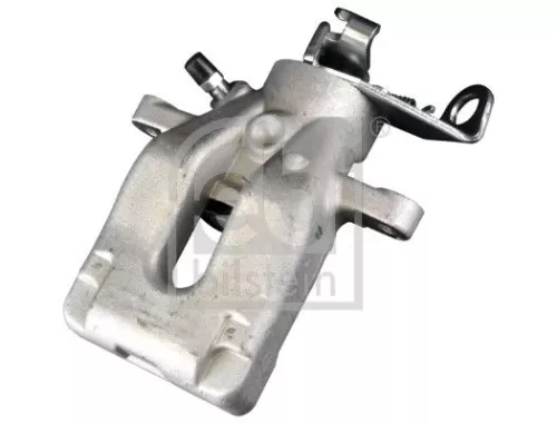 FEBI BILSTEIN 1x Brake Caliper (179442)