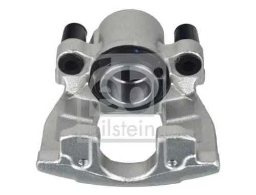 FEBI BILSTEIN 1x Brake Caliper (179443)
