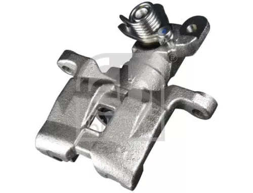 1x Brake Caliper
