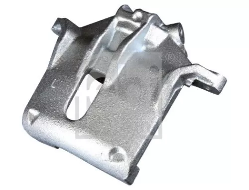 FEBI BILSTEIN 1x Brake Caliper (179459)