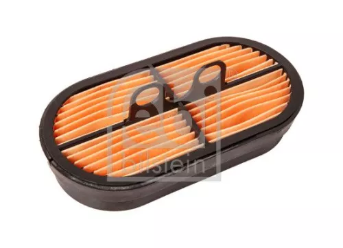 FEBI BILSTEIN 1x Air Filter (179487)