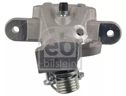FEBI BILSTEIN 1x Brake Caliper (179489)
