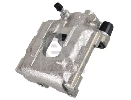 FEBI BILSTEIN 1x Brake Caliper (179492)