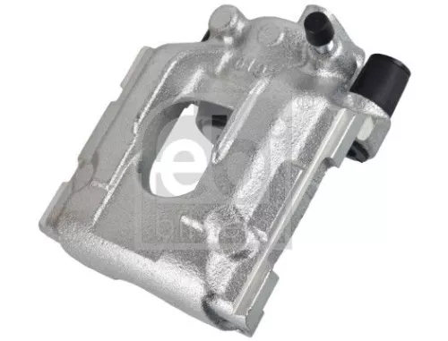 FEBI BILSTEIN 1x Brake Caliper (179493)