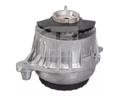 FEBI BILSTEIN 1x Mounting, engine (179523)