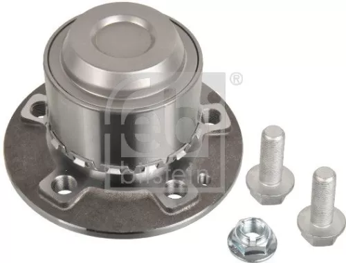 FEBI BILSTEIN 1x Wheel Bearing Kit (179654)