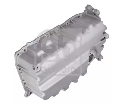 FEBI BILSTEIN 1x Oil Sump (179657)