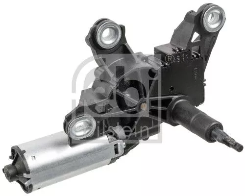 FEBI BILSTEIN 1x Wiper Motor (179710)