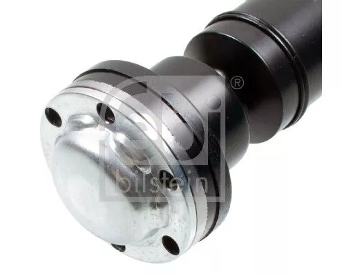 FEBI BILSTEIN 1x Propshaft, axle drive (179750)