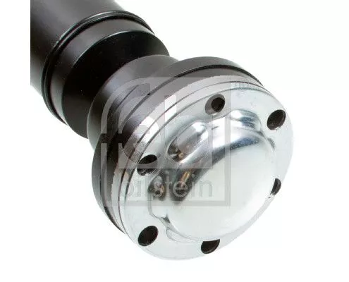 FEBI BILSTEIN 1x Propshaft, axle drive (179750)