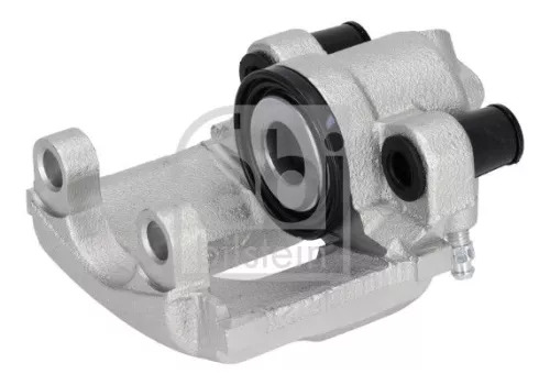1x Brake Caliper