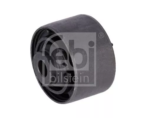 FEBI BILSTEIN 1x Mounting, control/trailing arm (179791)