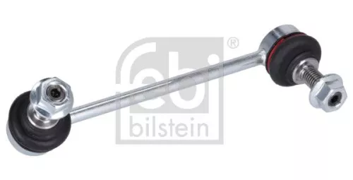 FEBI BILSTEIN 1x Link/Coupling Rod, stabiliser bar (179806)
