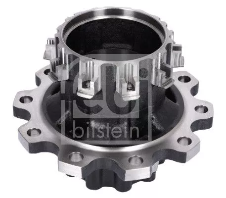 FEBI BILSTEIN 1x Wheel Hub (179841)