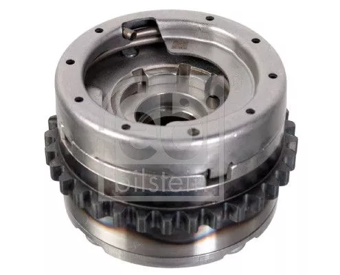 1x Camshaft Adjuster