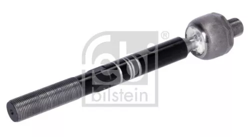 1x Inner Tie Rod