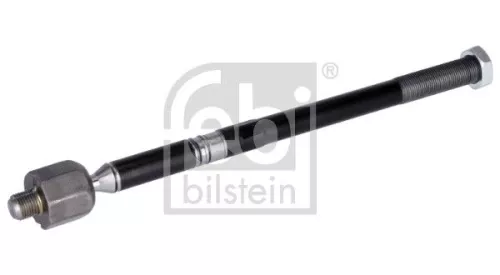 FEBI BILSTEIN 1x Inner Tie Rod (180056)