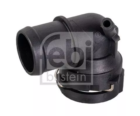 FEBI BILSTEIN 1x Coolant Flange (180141)