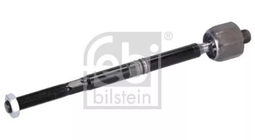 1x Inner Tie Rod