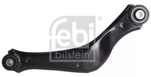 FEBI BILSTEIN 1x Control/Trailing Arm, wheel suspension (180287)