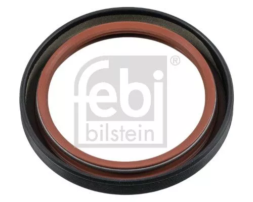 FEBI BILSTEIN 1x Shaft Seal, crankshaft (180346)