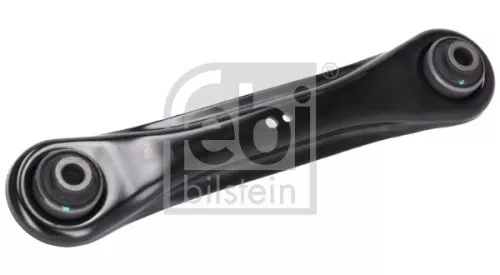 FEBI BILSTEIN 1x Control/Trailing Arm, wheel suspension (180387)