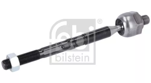 1x Inner Tie Rod
