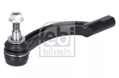 FEBI BILSTEIN 1x Tie Rod End (180422)