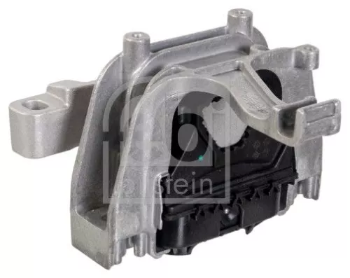 FEBI BILSTEIN 1x Mounting, engine (180460)