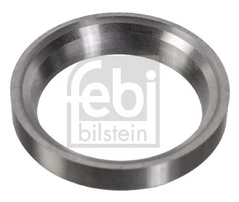 1x Valve Seat