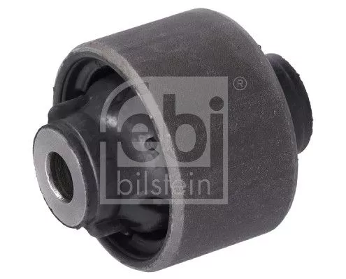 1x Mounting, control/trailing arm