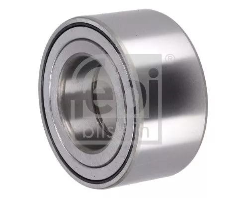 FEBI BILSTEIN 1x Wheel Bearing Kit (180505)