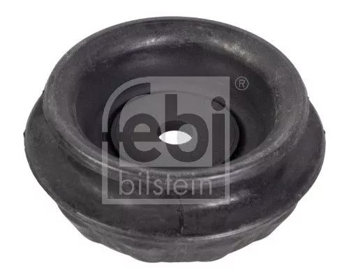 FEBI BILSTEIN 1x Suspension Strut Support Mount (180527)