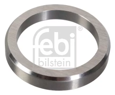FEBI BILSTEIN 1x Valve Seat (180606)