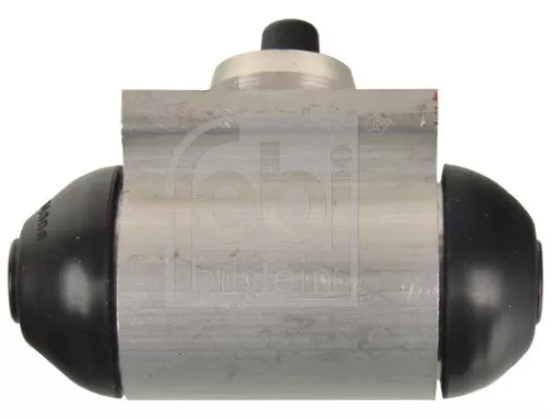 1x Wheel Brake Cylinder